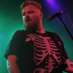 G.A.B. (Glass Apple Bonzai)