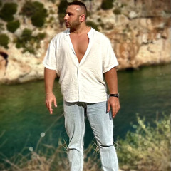 Ömer Küçük