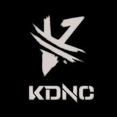 KDNC - ID( Concept17)