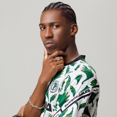DJ MENOOR G