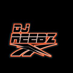 DJ REEBZ