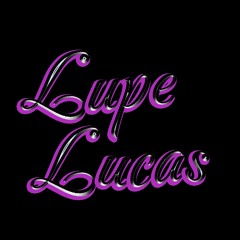 Lupe Lucas