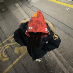 lyraalex.1