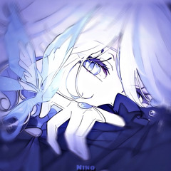 Hanzio Uguisu