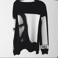 yohji