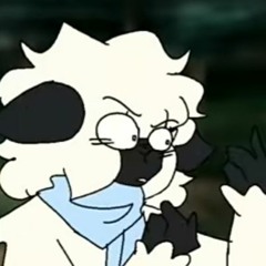 xanderonamy 2020