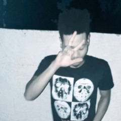Vizn