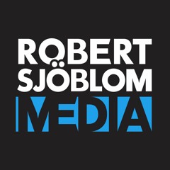 Robert Sjöblom Media