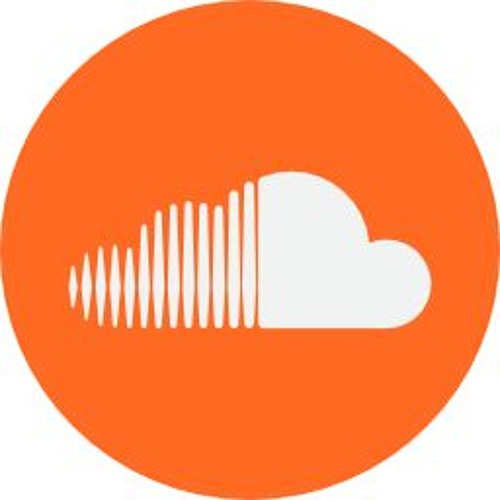Stream You music | Listen to songs, albums, playlists for free on ...