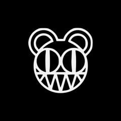 MINIMIX BREAKBEAT TIKTOK 2021