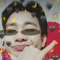 Muhammad Irwansyah Yunus