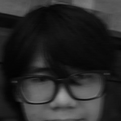 @qtrieu_