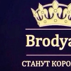 Андрей Гриб