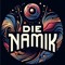 DieNamiK