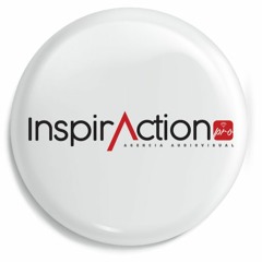 InspirAction PRO