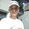 Carlos Eduardo