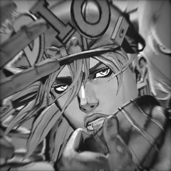 D‎𖤐LetsGo