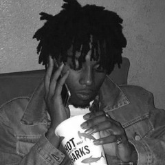 Dripkubrokai1