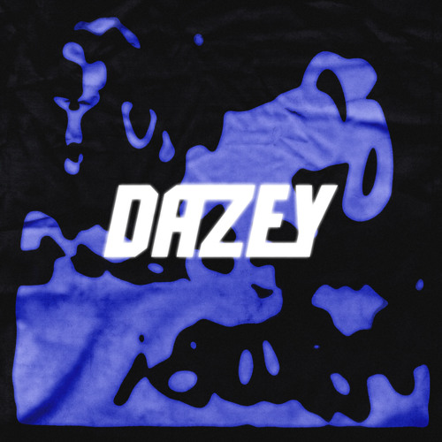 Dazey’s avatar