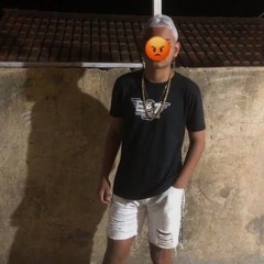 samlznx.7rlk
