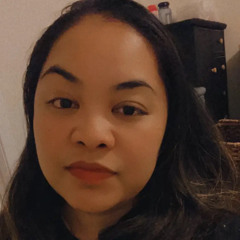 carcyNodaSigrah