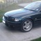 EC5W with twin turbos and AYC