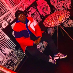 DJUncleDuane