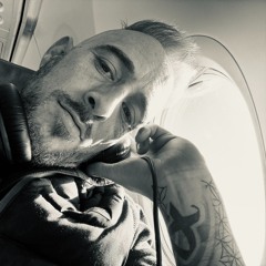 Virtual Zone - Heaven * Remake on Ableton Live *