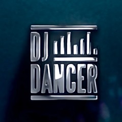 DJ DANCER
