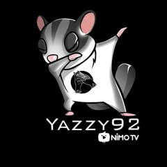 Yazzy92