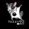 Yazzy92