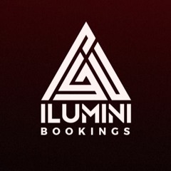 Ilumini Bookings