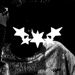 ---→ 𝙎𝙃𝙄𝙉𝙍𝘼★!!