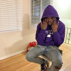 5skuhz