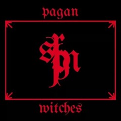 Pagan Witches