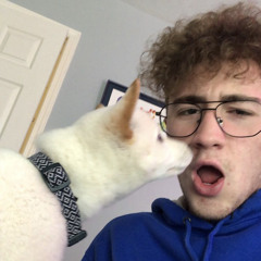 kiddmigs