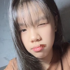 tduong❤️‍🔥
