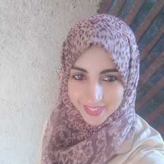 Aya Adel Elsherbeny