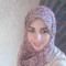 Aya Adel Elsherbeny