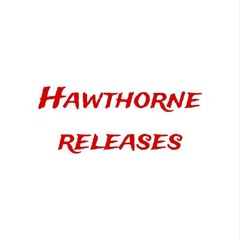 THORNE Releases
