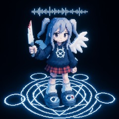 SwagBlyaDotaTwo