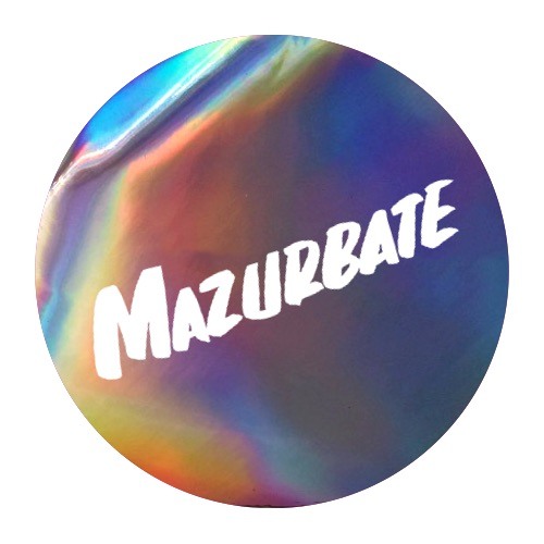 MAZURBATE’s avatar