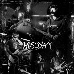 hesoyam