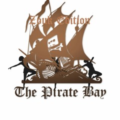 The Pirate Bay Edition