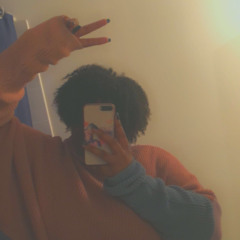 piwwi