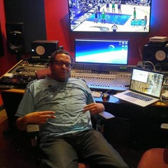 cvbeatsproductions00