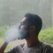 Mobin_rahimi98