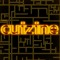 Cuizine