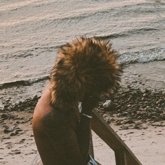 TheHxllows