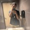 kingvon_2424